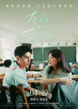 z系列主板