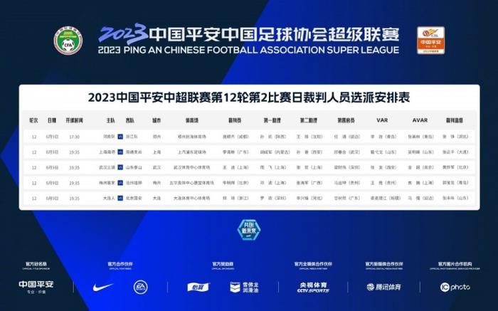 久9热精品视频在线观看