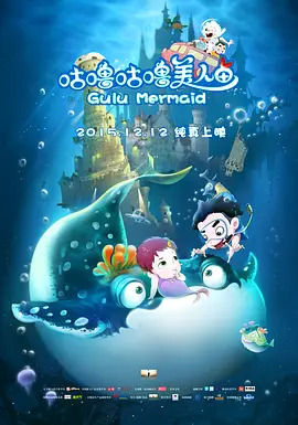z系列主板