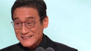 z系列主板